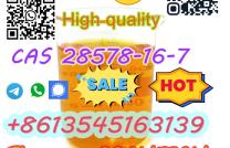 whatspp+8613343947294  best price CAS 28578-16-7 new PMK oil/powder mediacongo