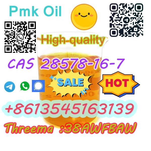 High quality  whatspp8613343947294 CAS 28578167 new PMK oilpowder