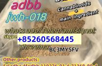 5cladba adbba main powder 1119-51-3 68-12-2 DMF 584-08-4 wickr rcchemicalgo mediacongo