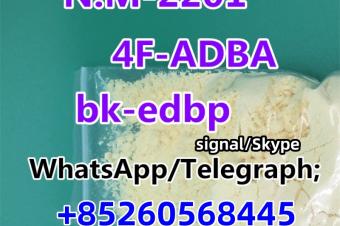2FADB 5AMB 5MEO ADB FUB MDMA 3MMC EUTY Alpraz WhatsApp 85260568445