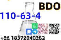 CAS 110-63-4 BDO 1, 4-Butanediol Colorless liquid in stock avis_de_deces_necrologie