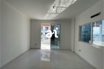 VENTE BEL APPARTEMENT NEUF DE 150m DOT DE 2 CHAMBRES  KINSHASAGOMBE