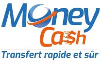 Une formation en Marketing organisée par l'Agence de transfert MoneyCash à Ngaliema  evenements_formations_conferences_eglises