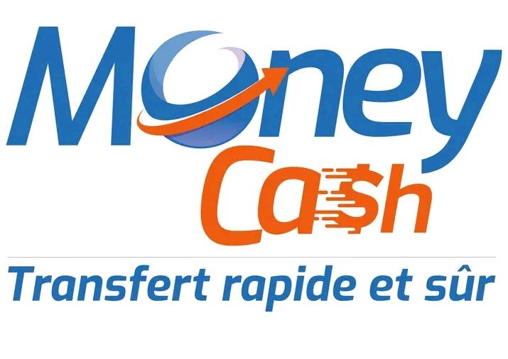 Une formation en Marketing organise par lAgence de transfert MoneyCash  Ngaliema 