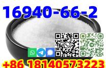 99% purity CAS 16940-66-2 Sodium borohydride factory price warehouse Europe  mediacongo