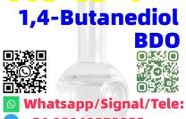 BDO Chemical CAS 110-63-4 1, 4-Butanediol for sale Europe warehouse mediacongo