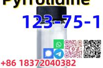 Buy Factory Wholesale Top quality CAS 123-75-1 Pyrrolidine with best price avis_de_deces_necrologie
