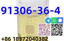 Buy Yellow 2-(1-bromoethyl)-2-(p-tolyl)-1,3-dioxolane CAS 91306-36-4 mediacongo