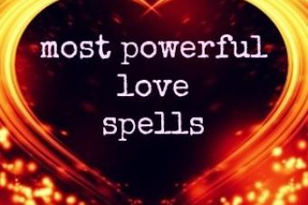 Powerful Traditional Healer  Astrologer Sangoma Call  27765274256  Best Love spell Casters  Love spells that work fast Love spells that work immediately Voodoo Love spells 