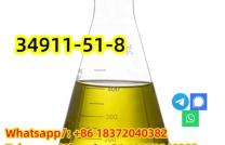 CAS 34911-51-8 2-Bromo-3'-chloropropiophen good quality and safe shipping mediacongo