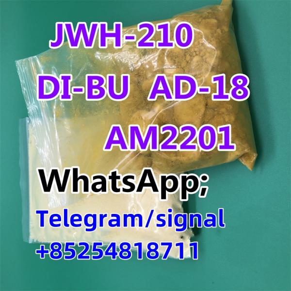 JWH210 5FADB 5CLADB 5AMB 5MEO ADB FUB WhatsApp 85254818711