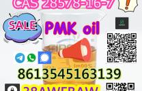 WhatsApp +8613343947294  PMK ethyl glycidate CAS 28578-16-7 white solid powder/ yellow liquid mediacongo