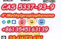 Original 	whatspp+8613343947294BMK CAS 5337-93-9 liquid 4-Methylpropiophenone mediacongo