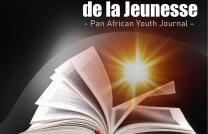 Revue Panafricaine de la Jeunesse            mediacongo