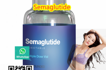 Semaglutide tirzepatide  