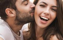 TRUE% +91 [8146591746] // Vashikaran Specialist astrologer mediacongo