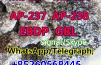JWH-210 5F-ADB 5CL-ADB 5-AMB 5-MEO ADB FUB WhatsApp; +85260568445 mediacongo