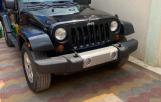 Vente jeep Kinshasa Wrangler 