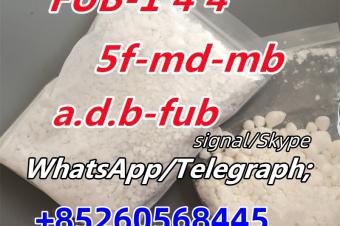 5CLADB 4FADB 5FMDMB2201 JWH018 SGT151 WhatsApp 85260568445