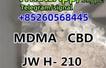 fma BUTH EDBP FUB JWH Eutylo 4F Eti WhatsApp; +85260568445 mediacongo