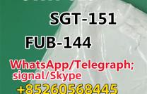 2F-DCK 5CL-ADB HU-210 B-MDP DI-BU WhatsApp; +85260568445 mediacongo