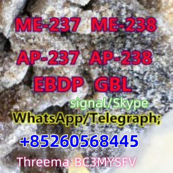 5CLADB 4FADB 5FMDMB2201 JWH018 SGT151 WhatsApp 85260568445