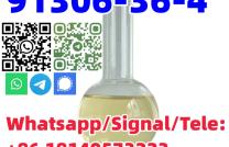 Buy Russia safe delivery CAS 91306-36-4 BK4 Liquid Powder with factory price  mediacongo
