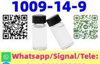 Buy Hot sale good quality Valerophenone Cas 1009-14-9 with fast shipping mediacongo