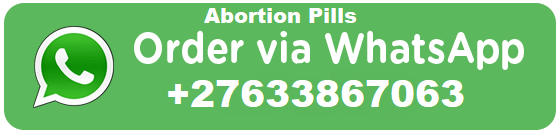 Safe Abortion Clinic In Polokwane  27633867063  Abortion Pills For Sale In PolokwaneWINNIE MANDELAPHUTHADITJHABAPaarl