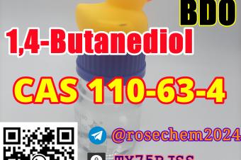 8615355326496 Supply 14Butanediol CAS 110634 Big Sale