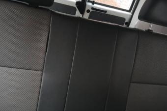 Toyota Land Cruiser  5 portire  Anne de fabrication 2018 Manuel  Diesel   Sans plaque  V6 Kilomtrage 52000  Prix  45.000