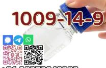 Buy Safe Delivery CAS 1009-14-9 Valerophenone in stock mediacongo
