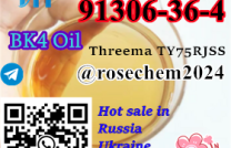 2-(1-bromoethyl)-2-(p-tolyl)-1,3-dioxolane CAS 91306-36-4 Vendor +8615355326496 mediacongo