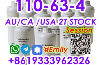 Buy 14butanediol BDO 110634 from Local stock AustraliaNew ZealandCanada