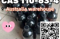 Base Australia Warehouse CAS 110-63-4 Supply +8615355326496 mediacongo