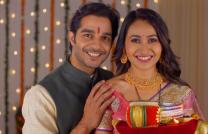 Love Problem Solution Specialist [+91]_8146591746 || mediacongo
