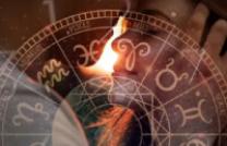 Love VASHIKARAN SPECIALIST [+91]_8146591746 || mediacongo