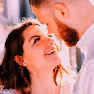 Love Breakup Problem Solution 918146591746