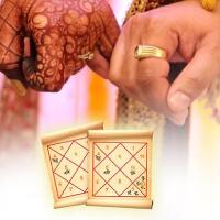 Husband Wife Problem Solution Astrologer 918146591746 