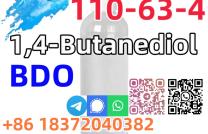 Buy CAS 110-63-4 BDO 1, 4-Butanediol Colorless liquid in stock mediacongo