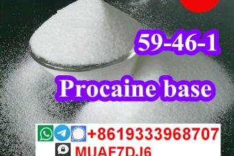 Good quality of 59461 Novacaine with discount price