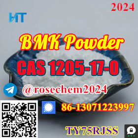 8615355326496 BMK powder Australia fast deliver new P powder CAS 1205170