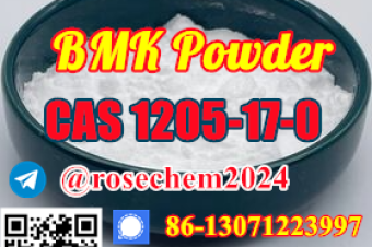 8615355326496 BMK powder Australia fast deliver new P powder CAS 1205170