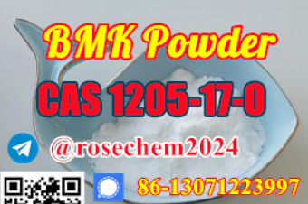 8615355326496 BMK powder Australia fast deliver new P powder CAS 1205170