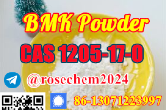 8615355326496 BMK powder Australia fast deliver new P powder CAS 1205170