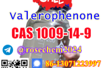 +8615355326496 Buy top purity Valerophenone liquid CAS 1009-14-9 Russia fast delivery mediacongo