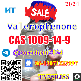 8615355326496 Buy top purity Valerophenone liquid CAS 1009149 Russia fast delivery