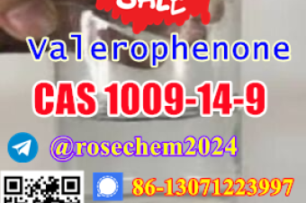 8615355326496 Buy top purity Valerophenone liquid CAS 1009149 Russia fast delivery