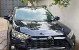 Toyota new Rav 2022  Essence ⛽️ Non Hybrid  Avec plaque  Couleur d’origine  Climatisé  Prix : 30.000$  Plaque déjà disponible BS01 Localisation appel ?  Offre direct 