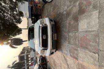 TOYOTA TUNDRA A VENDRE 